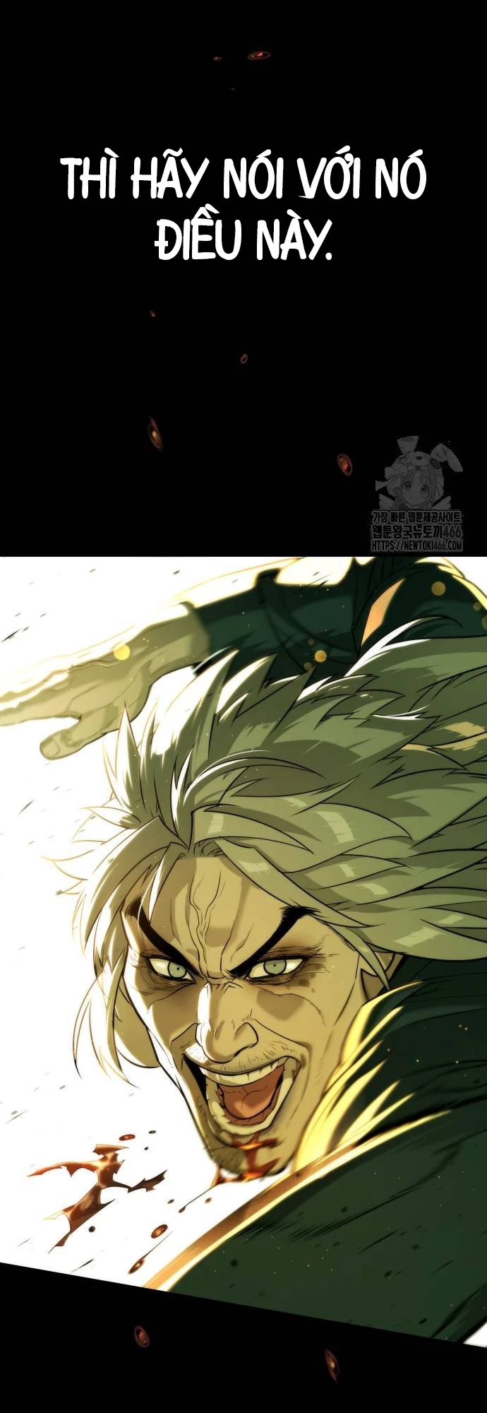 Sát Thủ Peter Chapter 68 - Trang 4