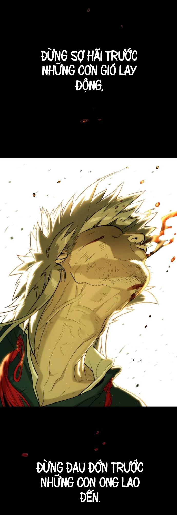 Sát Thủ Peter Chapter 68 - Trang 4