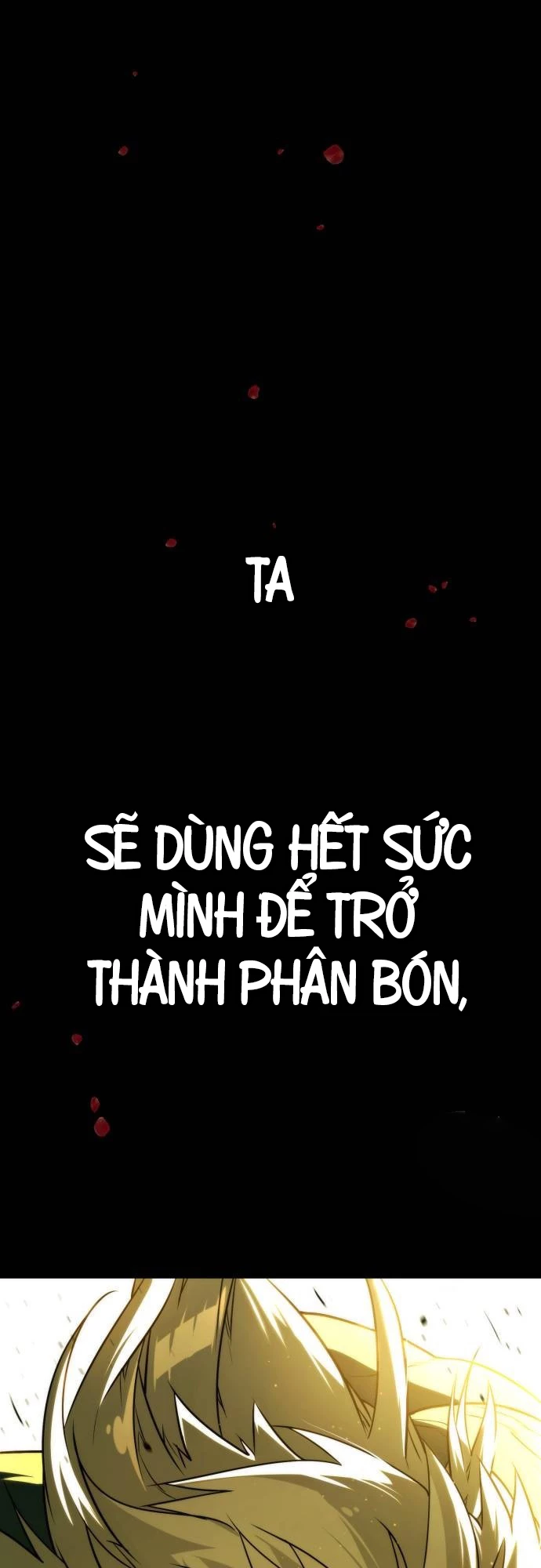 Sát Thủ Peter Chapter 68 - Trang 4