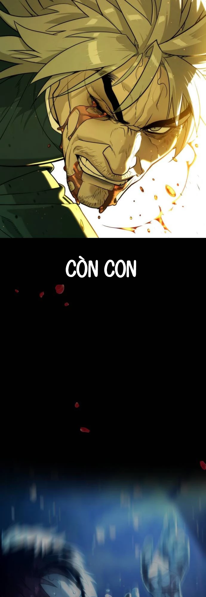 Sát Thủ Peter Chapter 68 - Trang 4