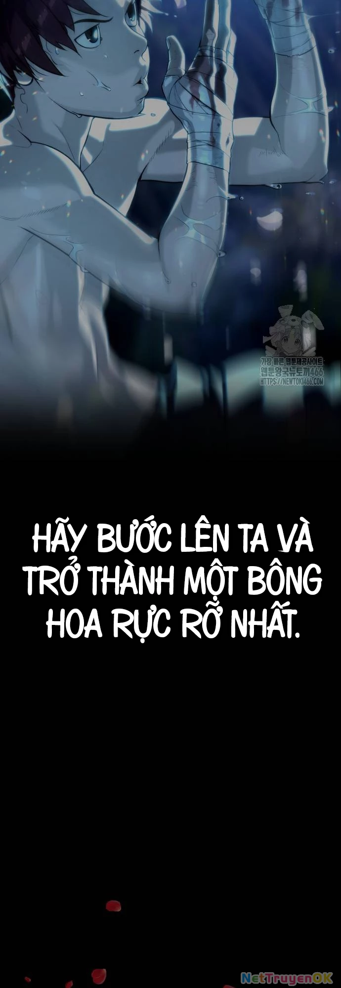 Sát Thủ Peter Chapter 68 - Trang 4