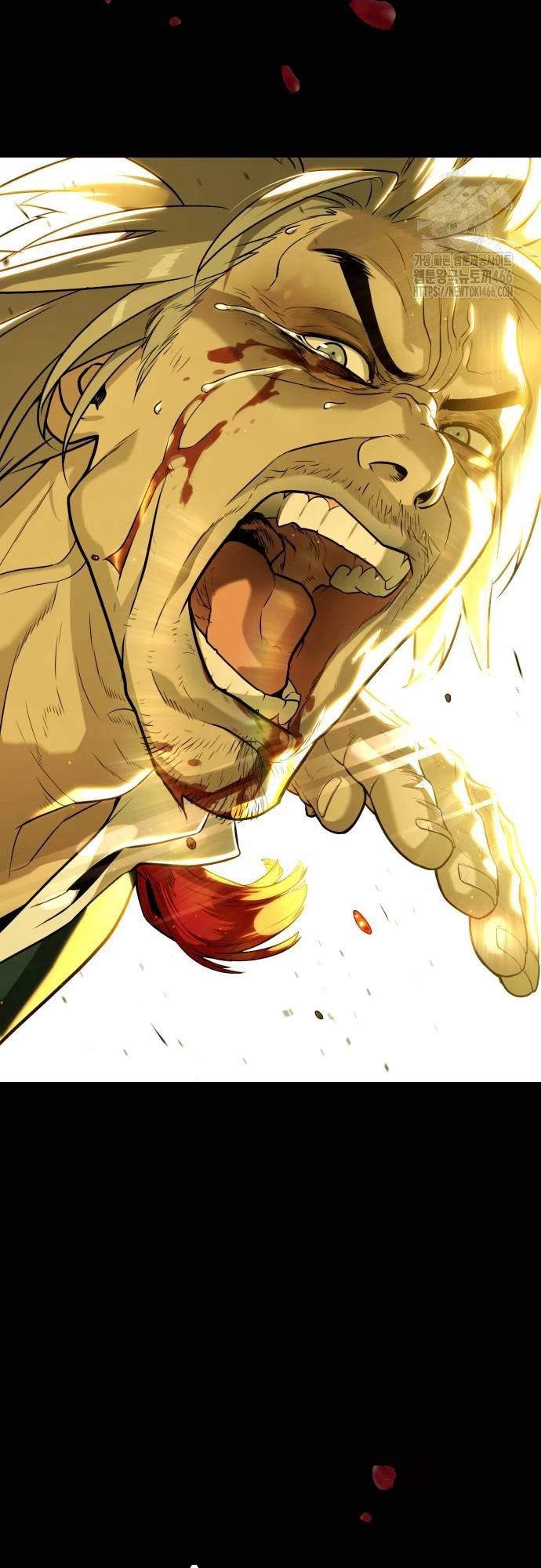 Sát Thủ Peter Chapter 68 - Trang 4