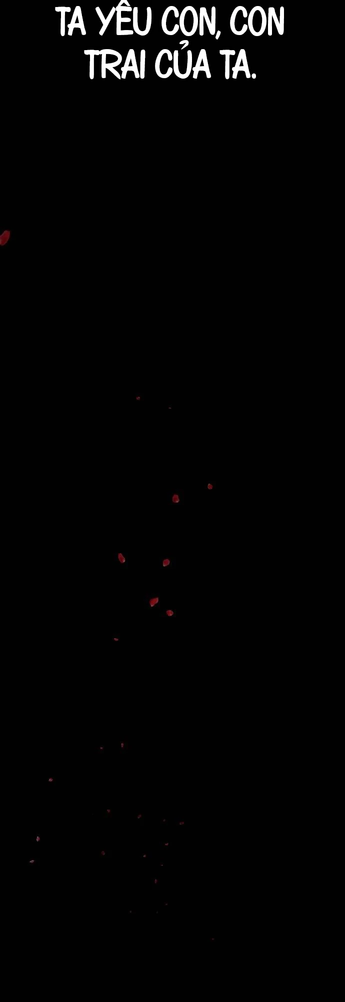 Sát Thủ Peter Chapter 68 - Trang 4