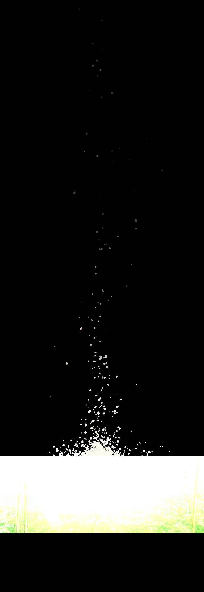 Sát Thủ Peter Chapter 68 - Trang 4