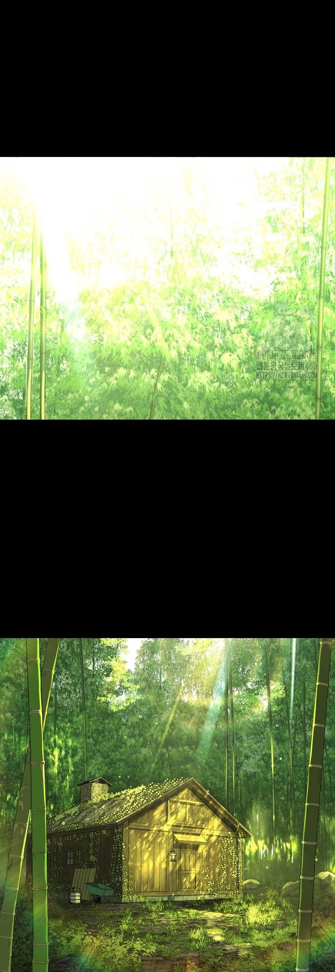 Sát Thủ Peter Chapter 68 - Trang 4