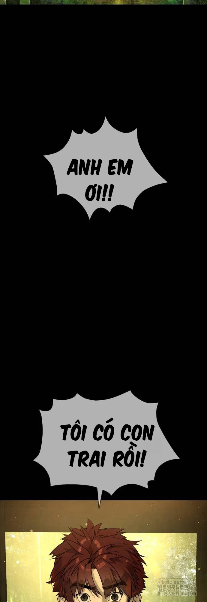 Sát Thủ Peter Chapter 68 - Trang 4