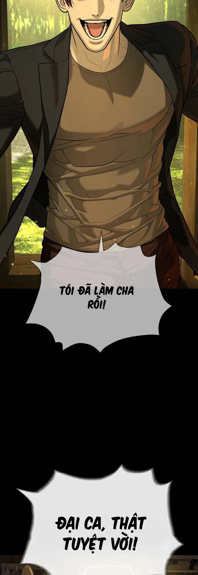 Sát Thủ Peter Chapter 68 - Trang 4