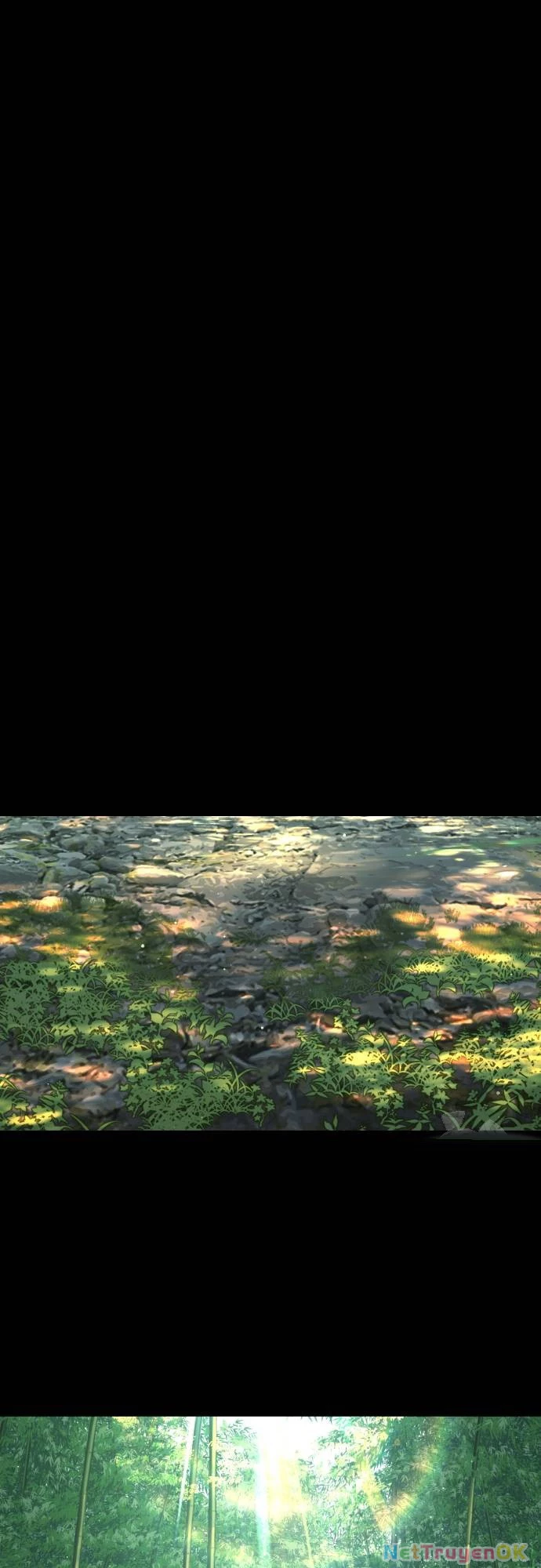 Sát Thủ Peter Chapter 68 - Trang 4