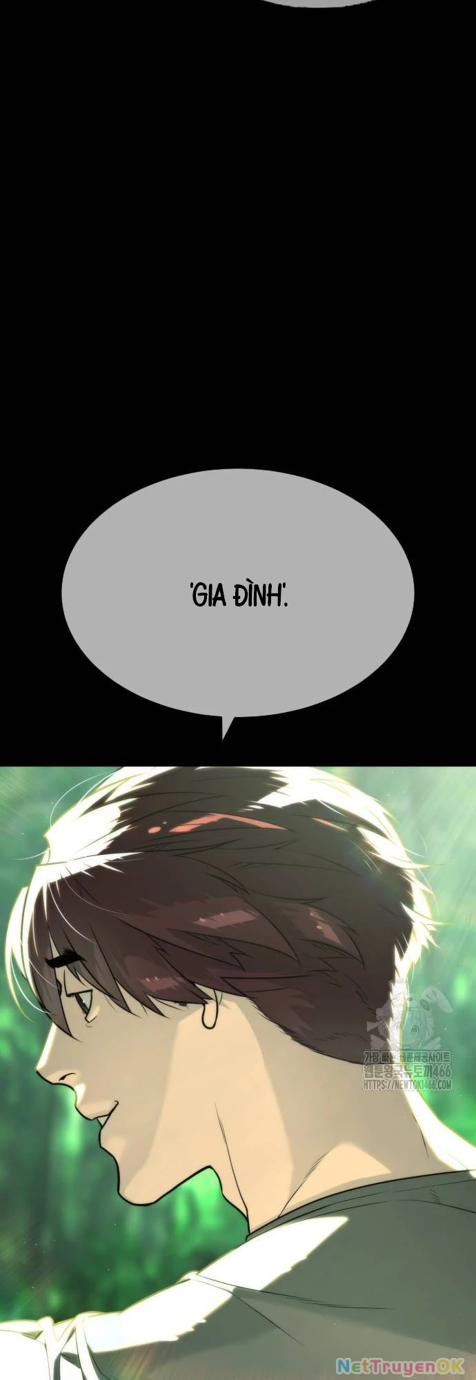 Sát Thủ Peter Chapter 68 - Trang 4