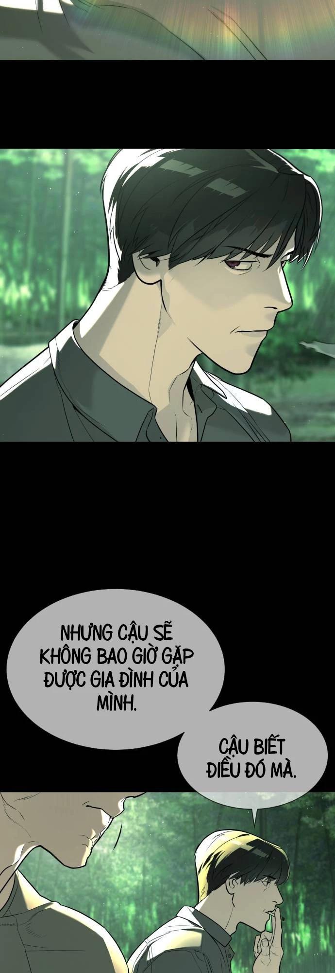 Sát Thủ Peter Chapter 68 - Trang 4