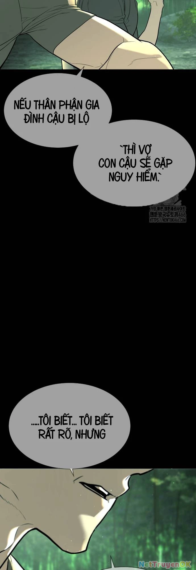 Sát Thủ Peter Chapter 68 - Trang 4