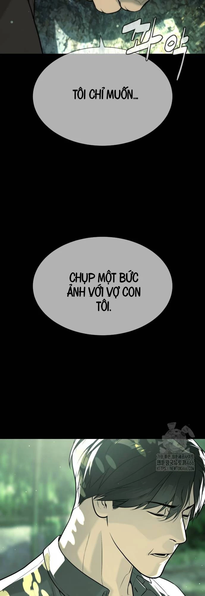 Sát Thủ Peter Chapter 68 - Trang 4