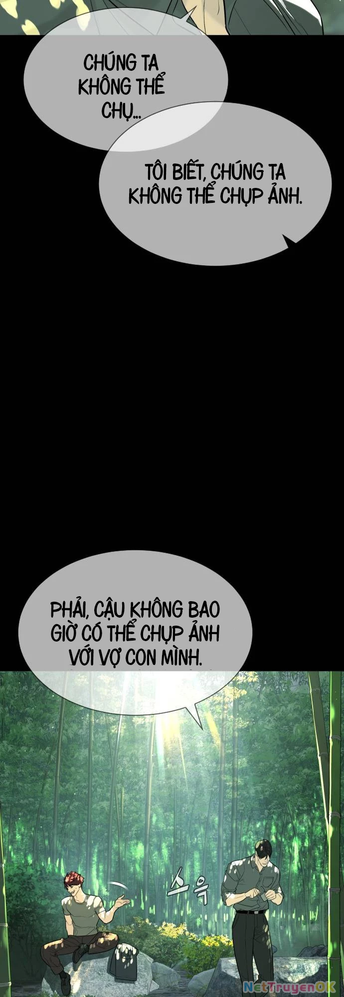 Sát Thủ Peter Chapter 68 - Trang 4