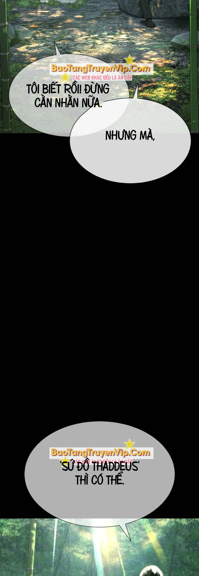 Sát Thủ Peter Chapter 68 - Trang 4