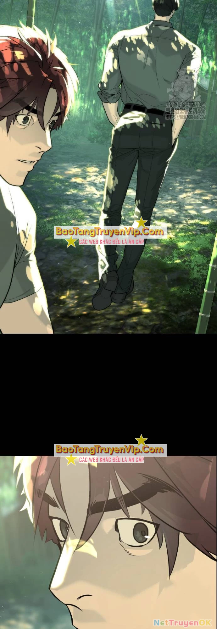 Sát Thủ Peter Chapter 68 - Trang 4