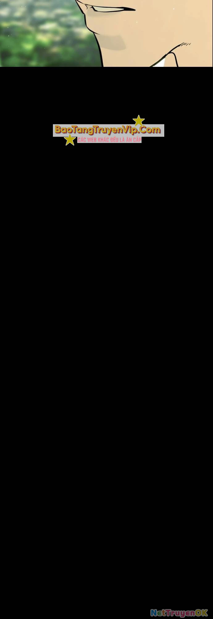 Sát Thủ Peter Chapter 68 - Trang 4