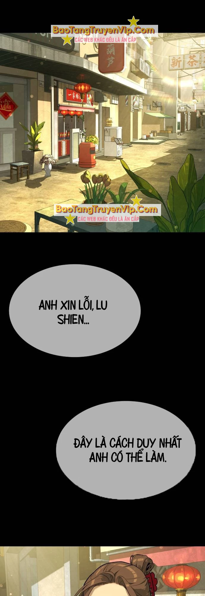 Sát Thủ Peter Chapter 68 - Trang 4