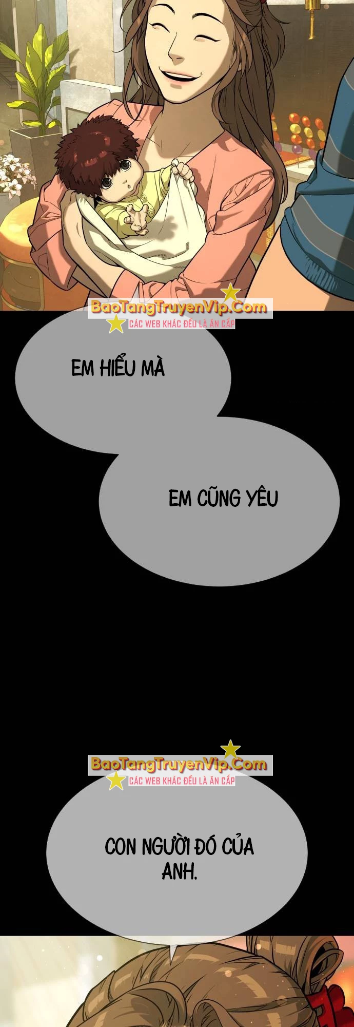 Sát Thủ Peter Chapter 68 - Trang 4