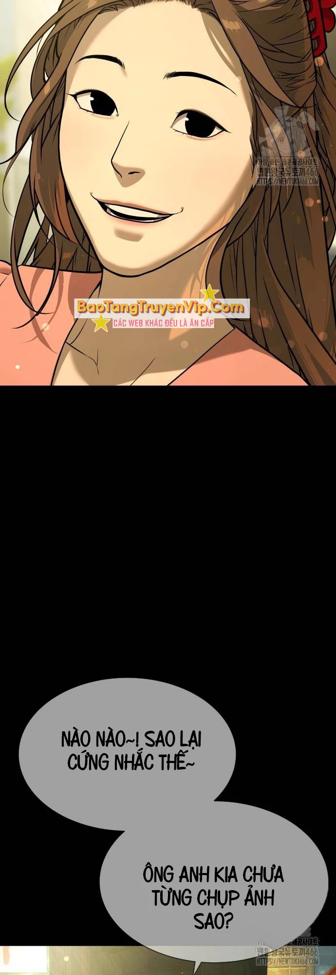 Sát Thủ Peter Chapter 68 - Trang 4