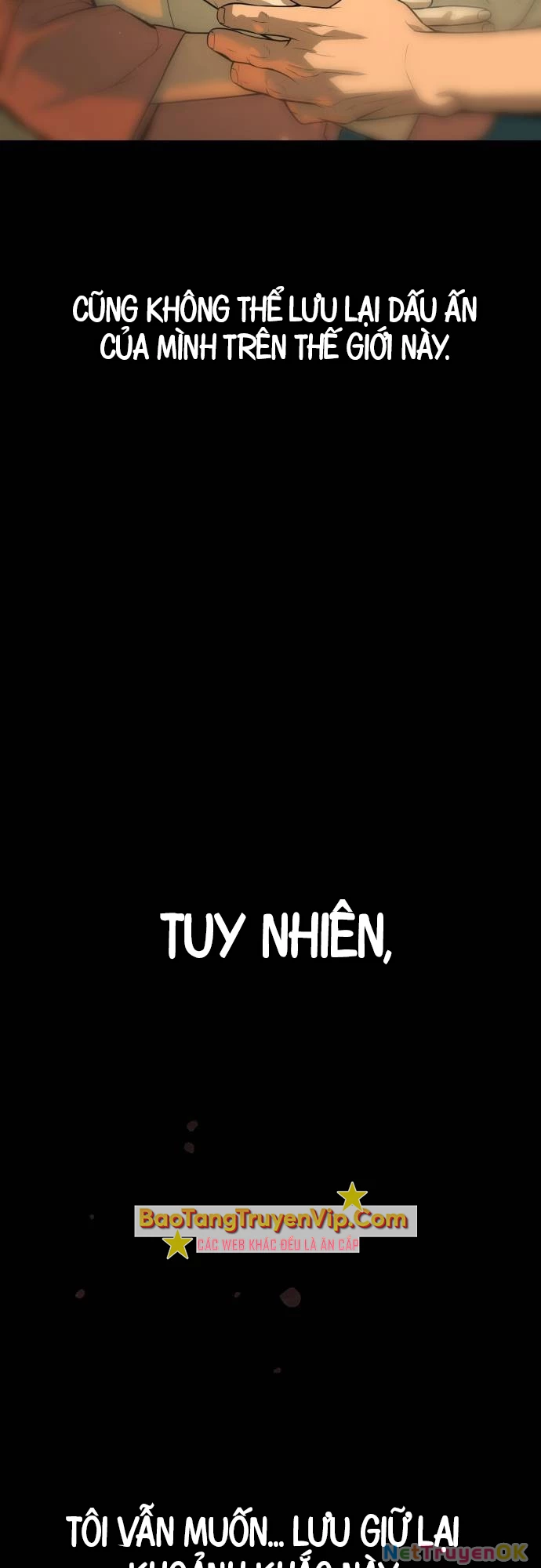 Sát Thủ Peter Chapter 68 - Trang 4