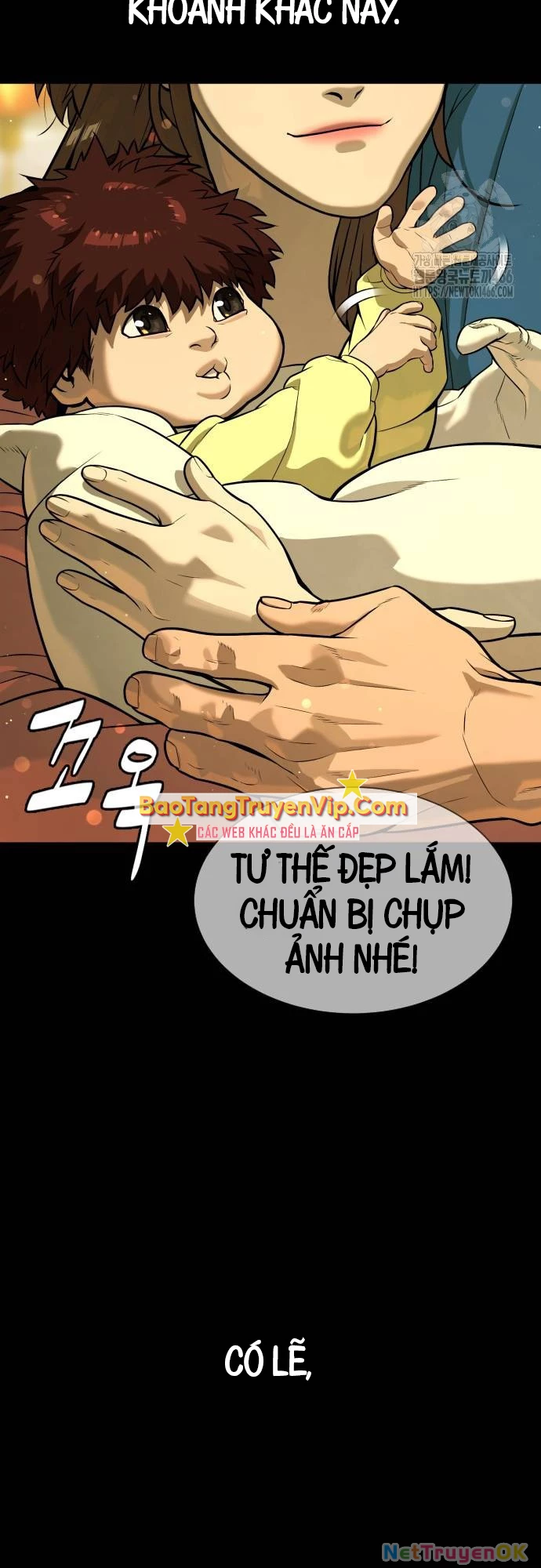 Sát Thủ Peter Chapter 68 - Trang 4