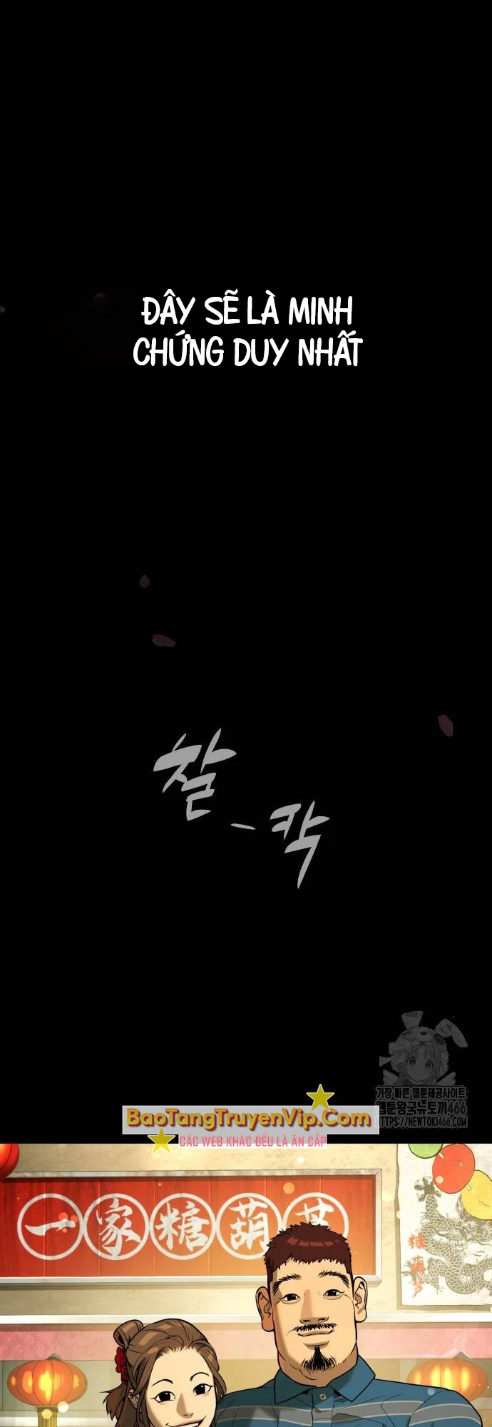 Sát Thủ Peter Chapter 68 - Trang 4