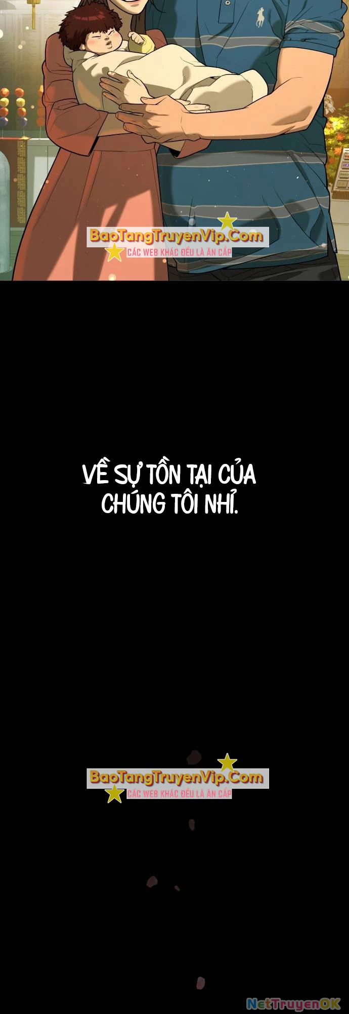 Sát Thủ Peter Chapter 68 - Trang 4