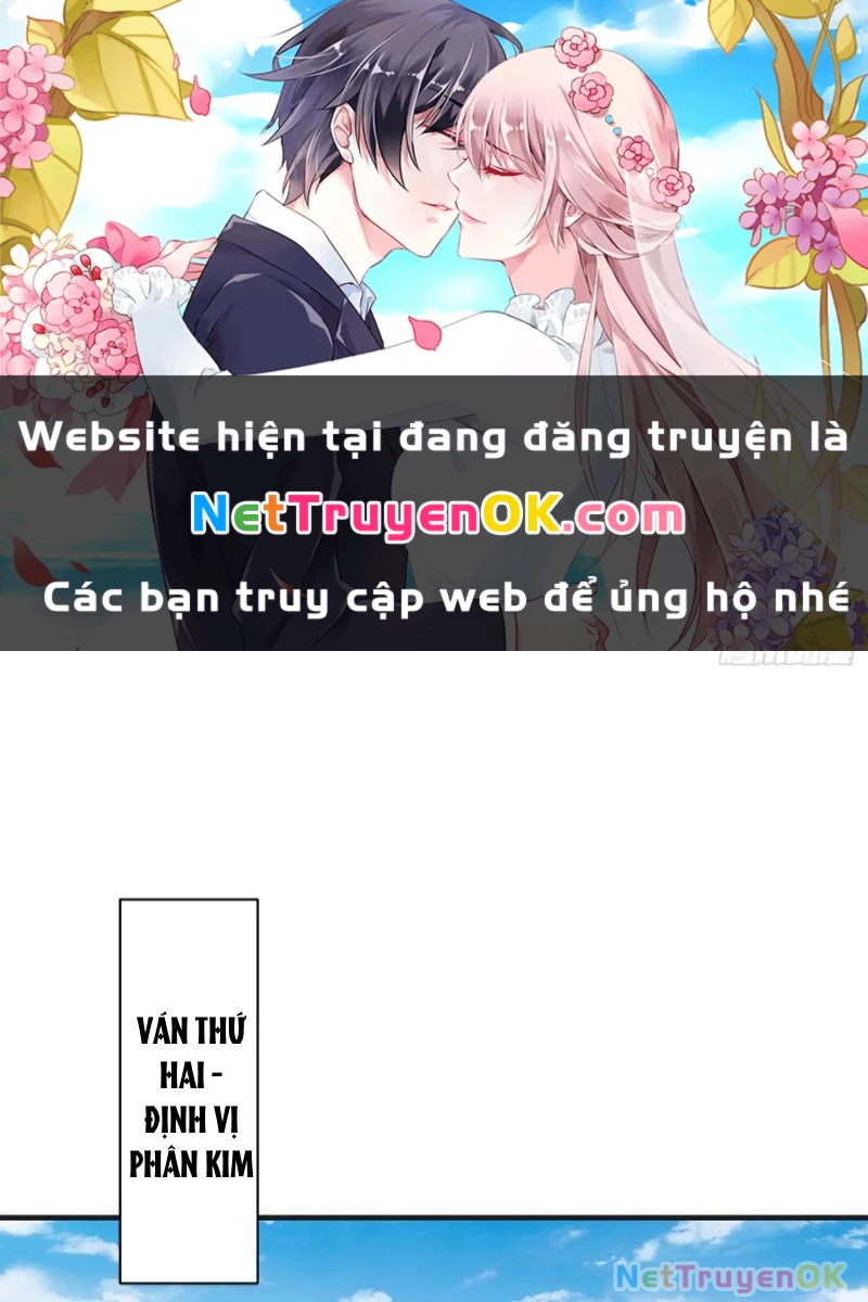 Bỏ Làm Simp Chúa, Ta Có Trong Tay Cả Tỉ Thần Hào! Chapter 155 - Trang 2