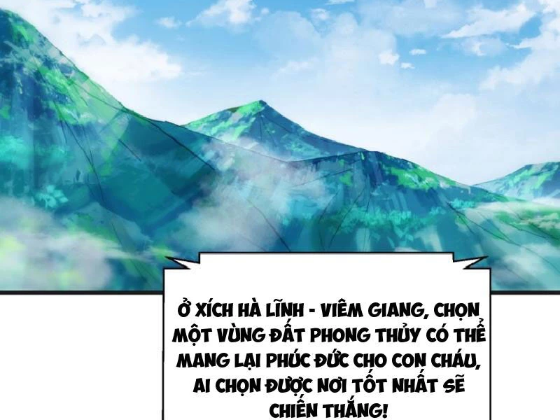 Bỏ Làm Simp Chúa, Ta Có Trong Tay Cả Tỉ Thần Hào! Chapter 155 - Trang 2
