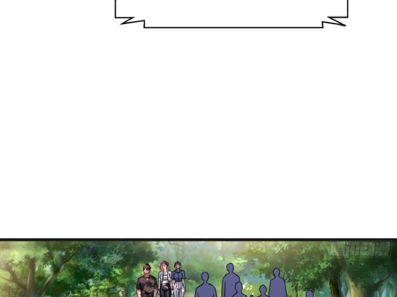 Bỏ Làm Simp Chúa, Ta Có Trong Tay Cả Tỉ Thần Hào! Chapter 155 - Trang 2