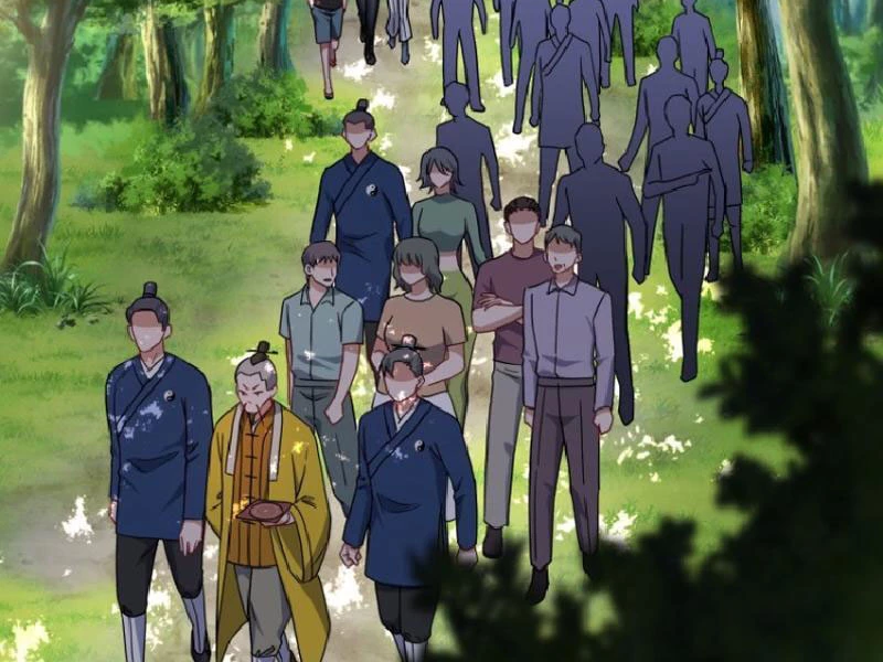 Bỏ Làm Simp Chúa, Ta Có Trong Tay Cả Tỉ Thần Hào! Chapter 155 - Trang 2