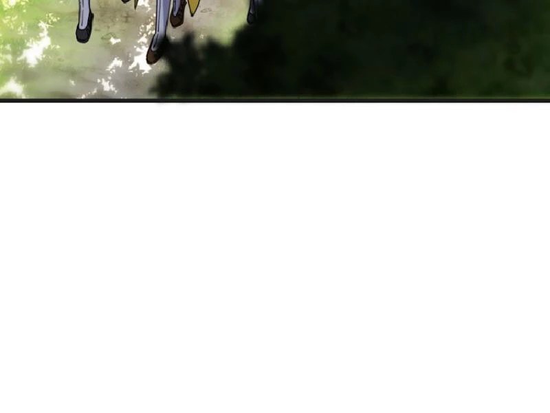 Bỏ Làm Simp Chúa, Ta Có Trong Tay Cả Tỉ Thần Hào! Chapter 155 - Trang 2