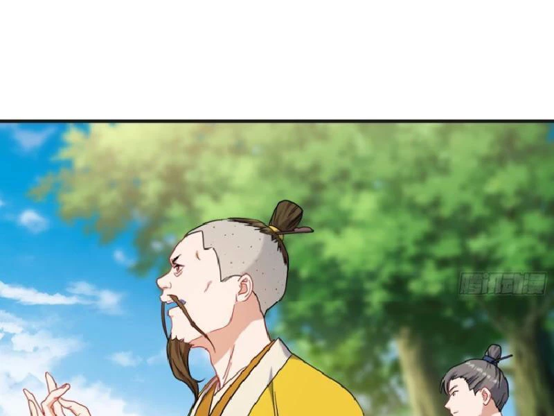 Bỏ Làm Simp Chúa, Ta Có Trong Tay Cả Tỉ Thần Hào! Chapter 155 - Trang 2