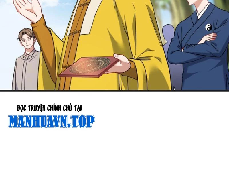 Bỏ Làm Simp Chúa, Ta Có Trong Tay Cả Tỉ Thần Hào! Chapter 155 - Trang 2