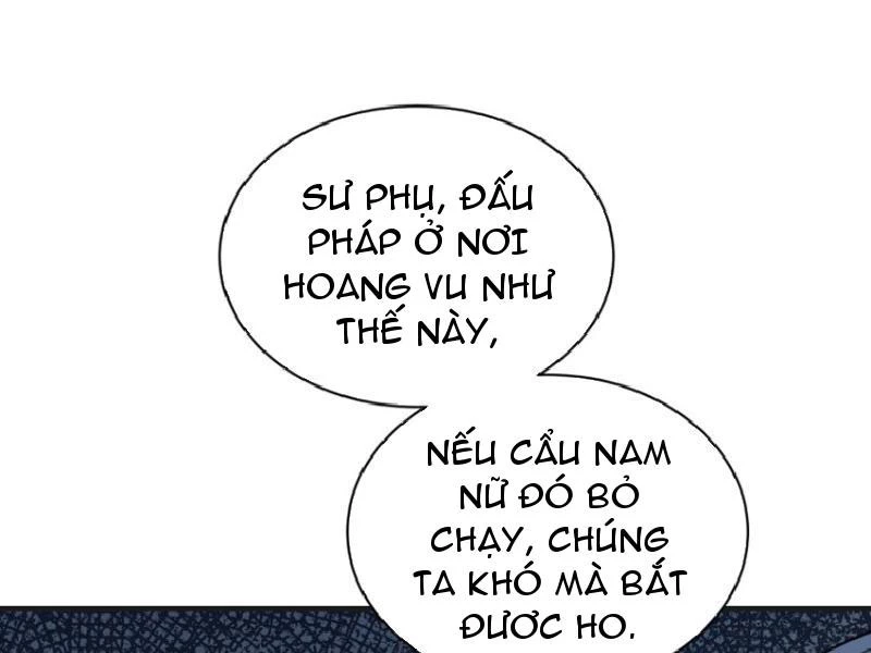 Bỏ Làm Simp Chúa, Ta Có Trong Tay Cả Tỉ Thần Hào! Chapter 155 - Trang 2