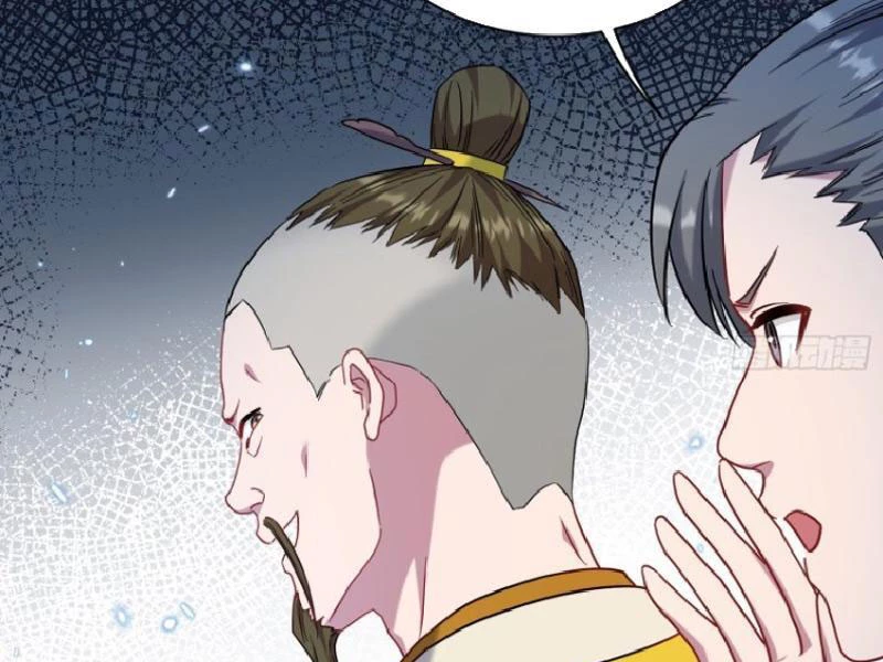 Bỏ Làm Simp Chúa, Ta Có Trong Tay Cả Tỉ Thần Hào! Chapter 155 - Trang 2