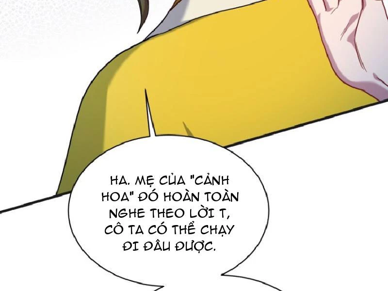 Bỏ Làm Simp Chúa, Ta Có Trong Tay Cả Tỉ Thần Hào! Chapter 155 - Trang 2