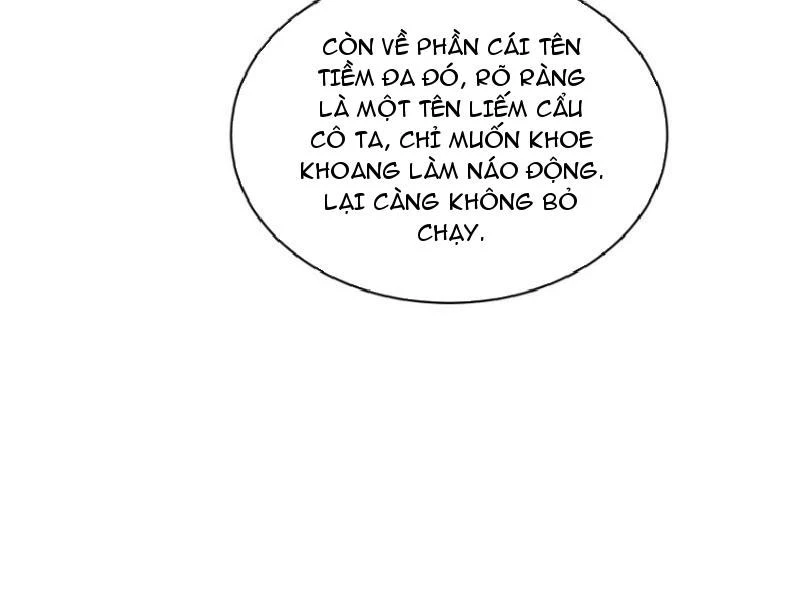 Bỏ Làm Simp Chúa, Ta Có Trong Tay Cả Tỉ Thần Hào! Chapter 155 - Trang 2