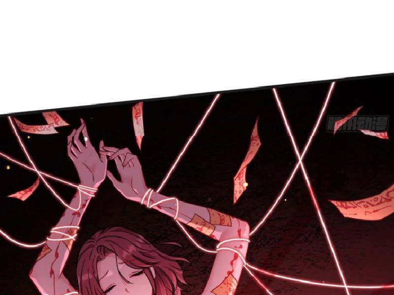 Bỏ Làm Simp Chúa, Ta Có Trong Tay Cả Tỉ Thần Hào! Chapter 155 - Trang 2