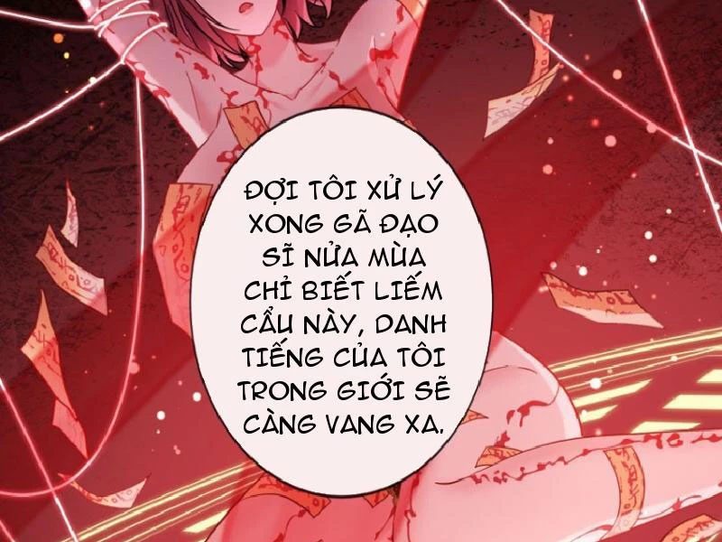 Bỏ Làm Simp Chúa, Ta Có Trong Tay Cả Tỉ Thần Hào! Chapter 155 - Trang 2