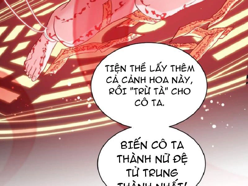 Bỏ Làm Simp Chúa, Ta Có Trong Tay Cả Tỉ Thần Hào! Chapter 155 - Trang 2