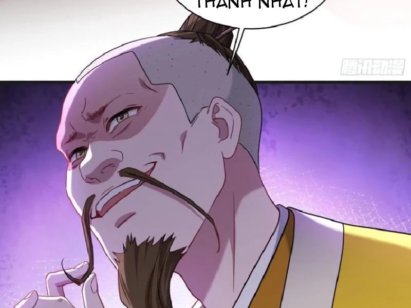 Bỏ Làm Simp Chúa, Ta Có Trong Tay Cả Tỉ Thần Hào! Chapter 155 - Trang 2