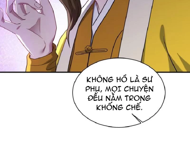 Bỏ Làm Simp Chúa, Ta Có Trong Tay Cả Tỉ Thần Hào! Chapter 155 - Trang 2