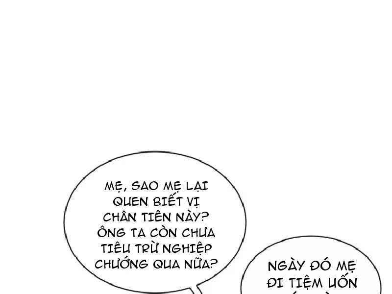 Bỏ Làm Simp Chúa, Ta Có Trong Tay Cả Tỉ Thần Hào! Chapter 155 - Trang 2