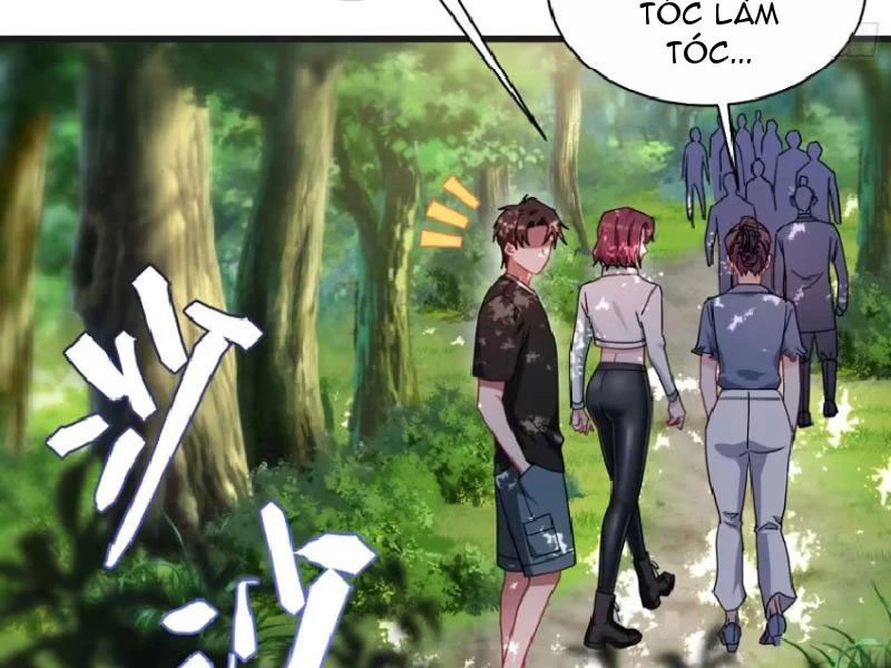 Bỏ Làm Simp Chúa, Ta Có Trong Tay Cả Tỉ Thần Hào! Chapter 155 - Trang 2