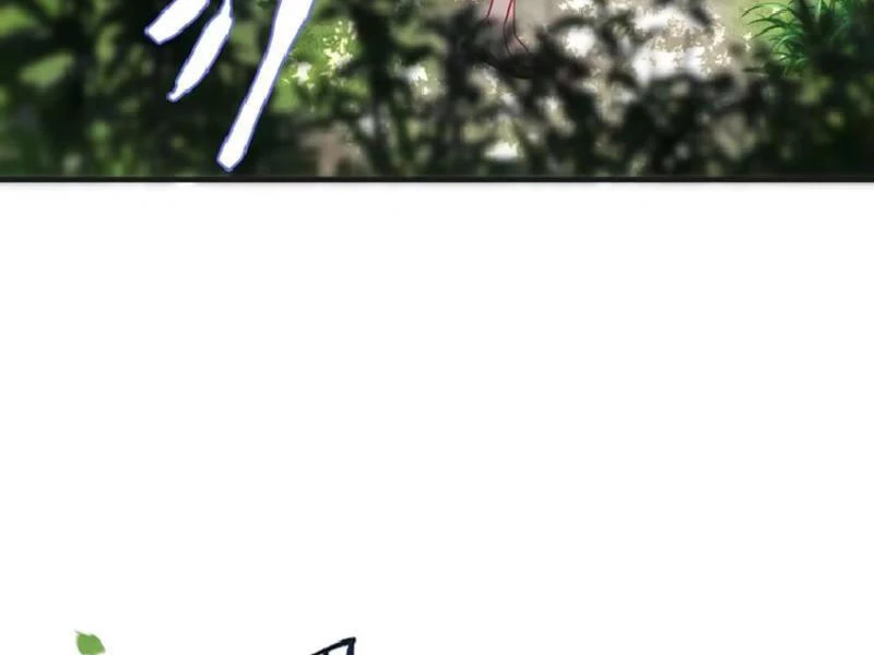 Bỏ Làm Simp Chúa, Ta Có Trong Tay Cả Tỉ Thần Hào! Chapter 155 - Trang 2