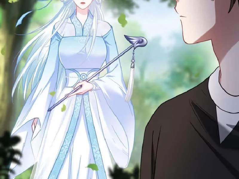 Bỏ Làm Simp Chúa, Ta Có Trong Tay Cả Tỉ Thần Hào! Chapter 155 - Trang 2