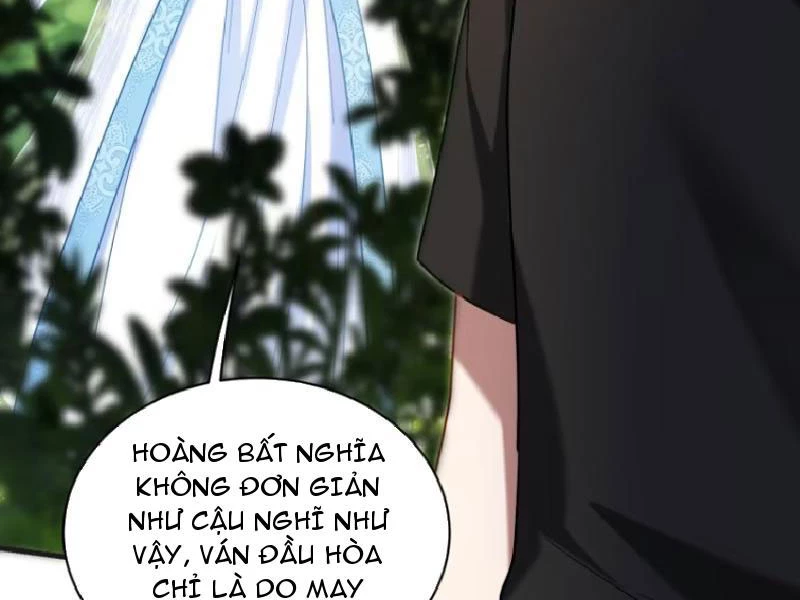 Bỏ Làm Simp Chúa, Ta Có Trong Tay Cả Tỉ Thần Hào! Chapter 155 - Trang 2