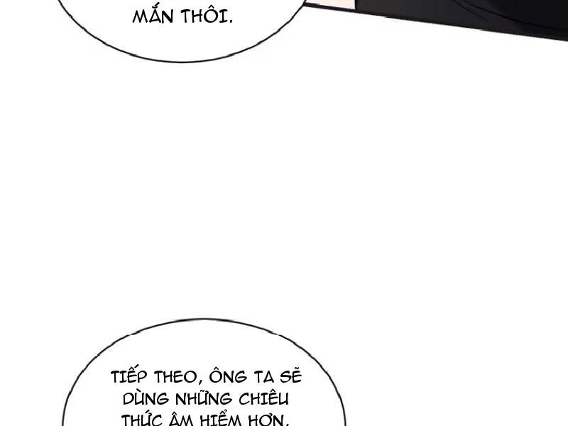 Bỏ Làm Simp Chúa, Ta Có Trong Tay Cả Tỉ Thần Hào! Chapter 155 - Trang 2