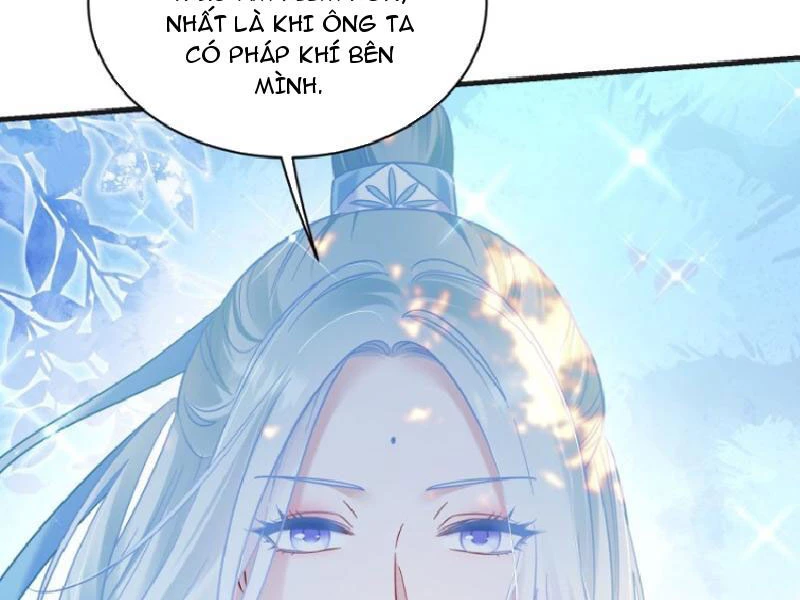 Bỏ Làm Simp Chúa, Ta Có Trong Tay Cả Tỉ Thần Hào! Chapter 155 - Trang 2